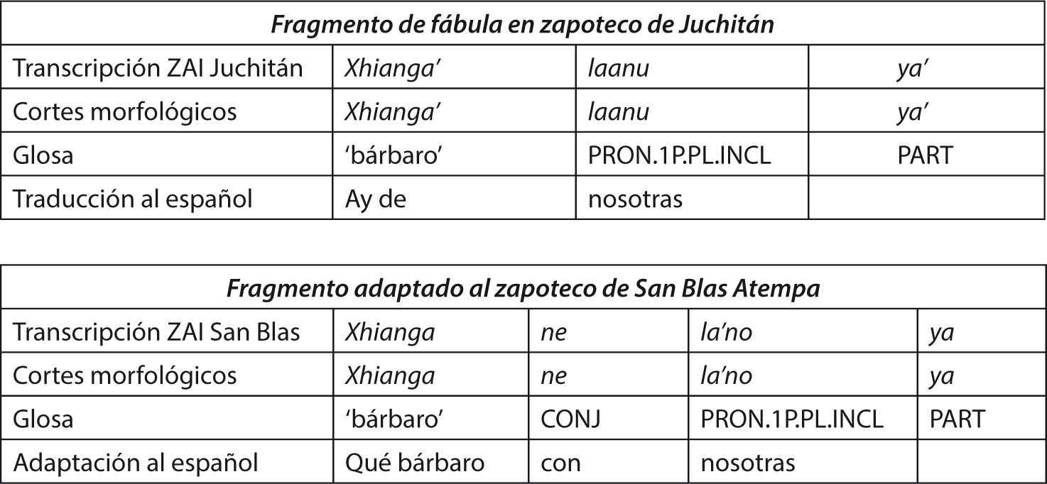 tabla_relacionada