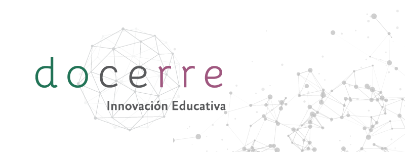 Portada de inicio
