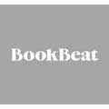 Bookbeat