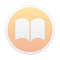 iBooks
