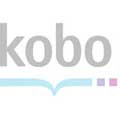 Kobo