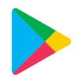 Google Books