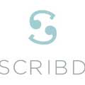 Scribd
