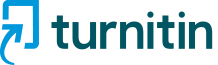 Turnitin