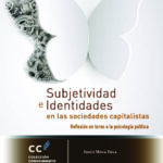 Subjetividad e identidades en las sociedades capitalistas