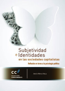 Subjetividad e identidades en las sociedades capitalistas
