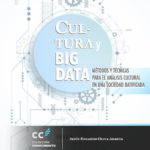 Cultura y big data
