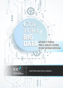 Cultura y big data