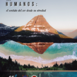Conceptos no humanos. El sentido del ser desde su otredad