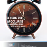El Reloj del Apocalipsis