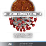 Crisis económica y covid-19