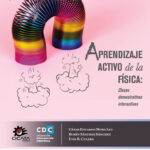 Aprendizaje activo de la física