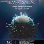 Resiliencia empresarial