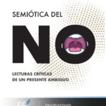 Semiótica del no