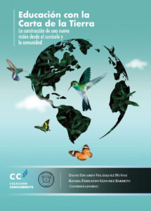 Educación con la Carta de la Tierra