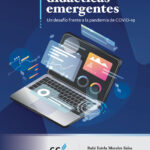 Estrategias didácticas emergentes