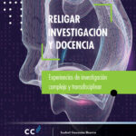 Religar investigación y docencia