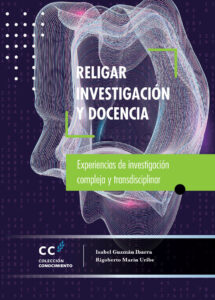 Religar investigación y docencia