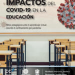 Impactos del COVID-19 en la educación