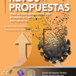 Retos y propuestas para la etapa de recuperación económica y educativa post-COVID-19