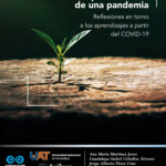 Retos y oportunidades de una pandemia