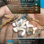 Soberanía alimentaria
