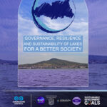 18th World Lake Conference