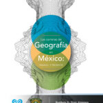 Las carreras de Geografía en México: pasado y presente
