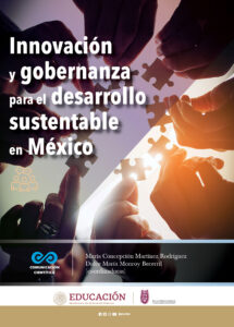 Innovación y Gobernanza para el desarrollo sustentable en México