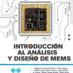 Introducción al análisis y diseño de MEMS