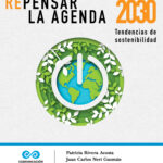 Repensar La Agenda 2030. Tendendias de sostenibilidad