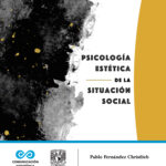 Psicología estética de la situación social