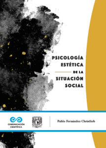 Psicología estética de la situación social