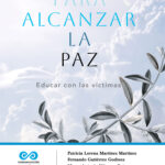 Para alcanzar la paz