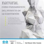 La religión natural como fundamento del proyecto de la Ilustración