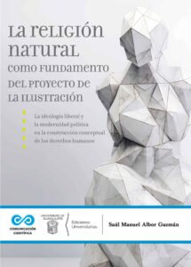 La religión natural como fundamento del proyecto de la Ilustración