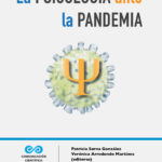 La psicología ante la pandemia