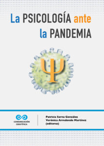 La psicología ante la pandemia