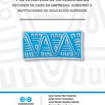 Objetivos de desarrollo sostenible y su estrategia de implementación
