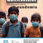 Elementos multicausales del desarrollo ante la pandemia