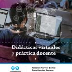 Didácticas virtuales y práctica docente