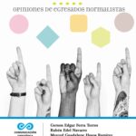 Voces y sentidos del profesorado