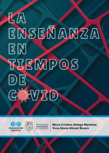 La enseñanza en tiempos de COVID