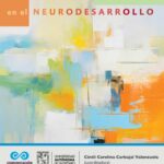 Diversidad en el neurodesarrollo