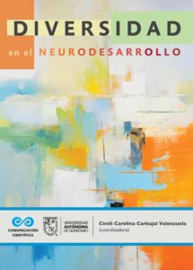 Diversidad en el neurodesarrollo