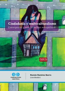 Ciudadanía y multiculturalismo
