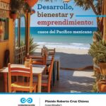 Desarrollo, bienestar y emprendimiento: casos del Pacífico mexicano