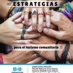 Estrategias para el turismo comunitario