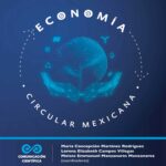 Economía circular mexicana
