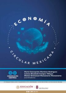 Economía circular mexicana